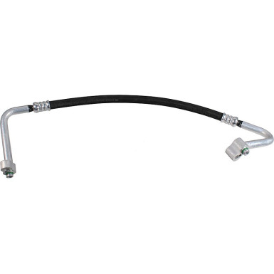 2360160 Hochdruckleitung, Klimaanlage