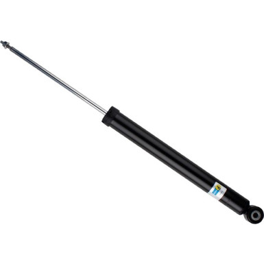 19-261393 Stoßdämpfer BILSTEIN - B4 Serienersatz