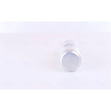 95135 Trockner, Klimaanlage