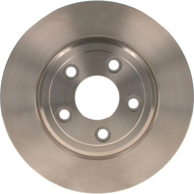 0 986 478 777 Bremsscheibe