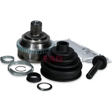 FAG | Gelenksatz, Antriebswelle | 771 0751 30