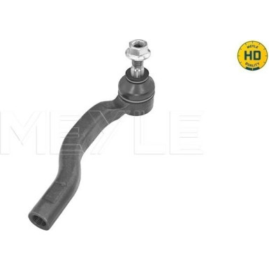 Meyle Spurstangenkopf MEYLE-HD: Better than OE 30-16 020 0162/HD