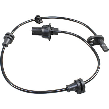 09001376 Sensor, Raddrehzahl