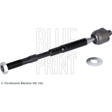 Blue Print | Axialgelenk, Spurstange | ADBP870058