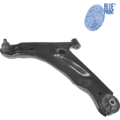 Blue Print | Lenker, Radaufhängung | ADG086282C