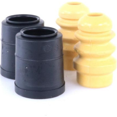 PK175 Staubschutzsatz, Stoßdämpfer PROTECTION KIT