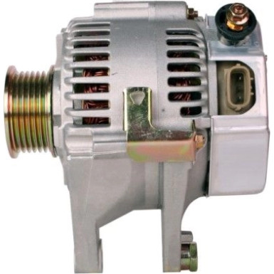 8EL 012 426-251 Generator