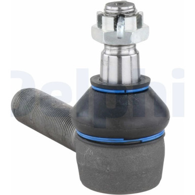 TA1168 Spurstangenkopf