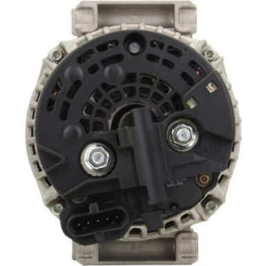 PSH | Generator | 916.503.080.010