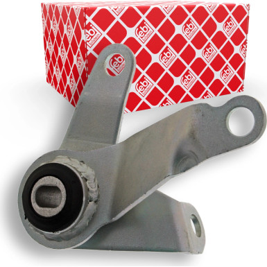 FEBI BILSTEIN 44551 Lagerung, Automatikgetriebe