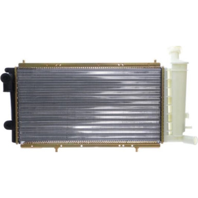 Mahle | Kühler, Motorkühlung | CR 427 000S