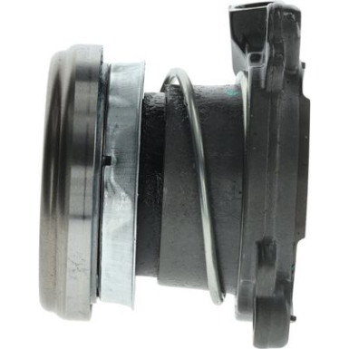 BOSCH | Zentralausrücker, Kupplung | 0 986 486 632