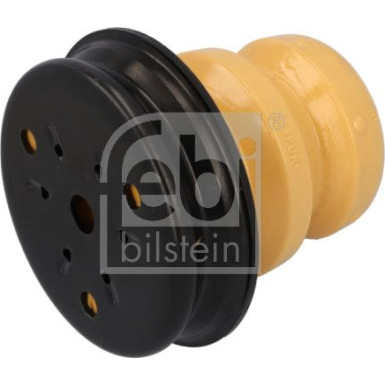 196142 Anschlagpuffer, Federung 196142 Anschlagpuffer, Federung