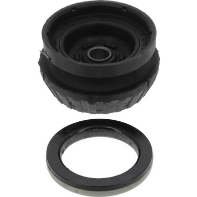 MK065 Reparatursatz, Federbeinstützlager MOUNTING KIT