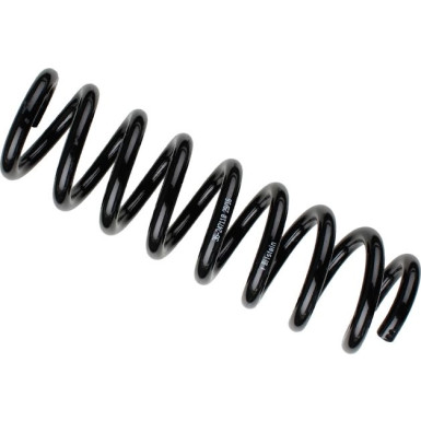 36-247110 Fahrwerksfeder BILSTEIN - B3 Serienersatz (Federn)