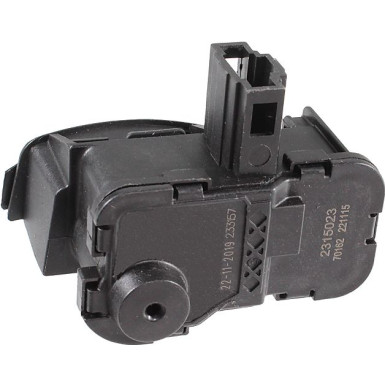 2315023 Stellelement, Tankklappe GREENPARTS 2315023 Stellelement, Tankklappe GREENPARTS