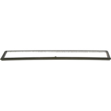 BOSCH 1 987 432 036 Innenraumfilter FILTER+pro