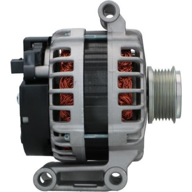 PSH | Generator | 595.903.210.010