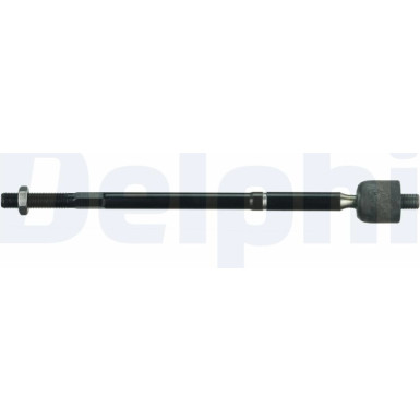 TA3164 Axialgelenk, Spurstange TA3164 Axialgelenk, Spurstange