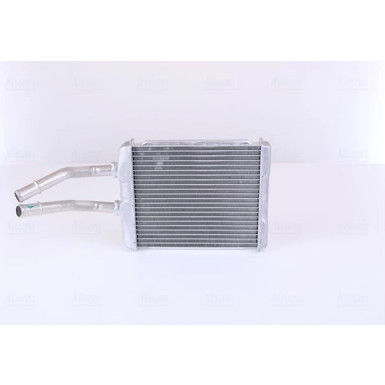 70017 Wärmetauscher, Innenraumheizung