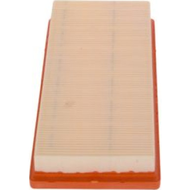 BOSCH F 026 400 144 Luftfilter