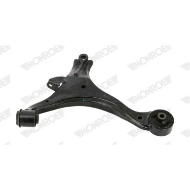 Monroe | Lenker, Radaufhängung | L40534