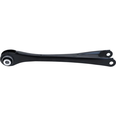 38932 01 Lenker, Radaufhängung