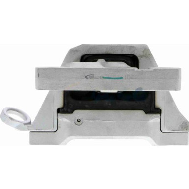 Vaico | Lagerung, Motor | V40-1068 Vaico | Lagerung, Motor | V40-1068