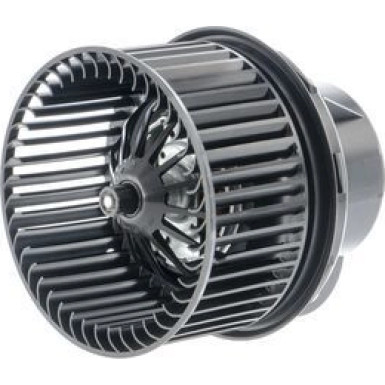 Mahle Innenraumgebläse BEHR Premium Line AB 248 000P