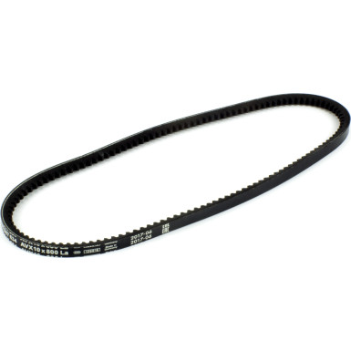 1 987 947 634 Keilriemen