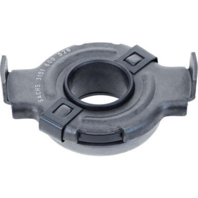 SACHS 3000 950 095 Kupplungssatz