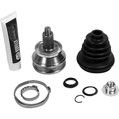 771 0351 30 Gelenksatz, Antriebswelle