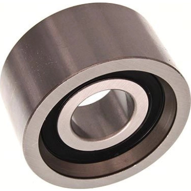 54-0149 Umlenk-/Führungsrolle, Zahnriemen