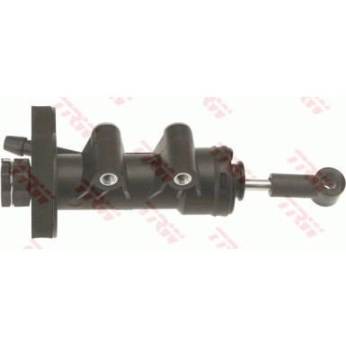 PND207 Geberzylinder, Kupplung