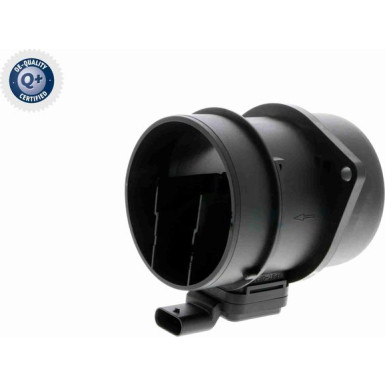 Vemo | Luftmassenmesser | V30-72-0788