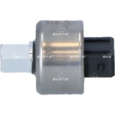 NRF Druckschalter, Klimaanlage EASY FIT 38927 NRF Druckschalter, Klimaanlage EASY FIT 38927