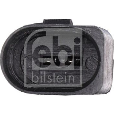 FEBI BILSTEIN 188335 Kühlmittelregelventil