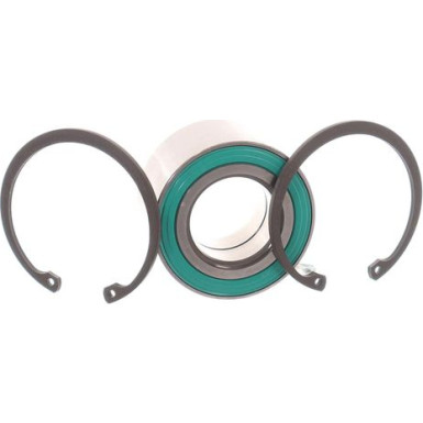 SKF | Radlagersatz | VKBA 3410