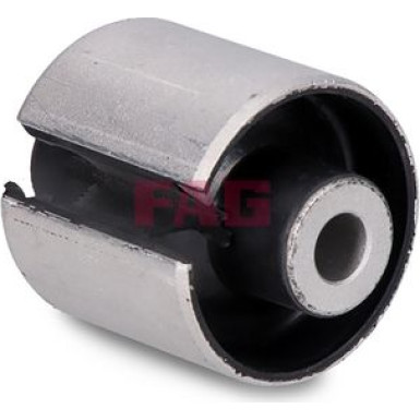 829 0585 10 Lagerung, Lenker