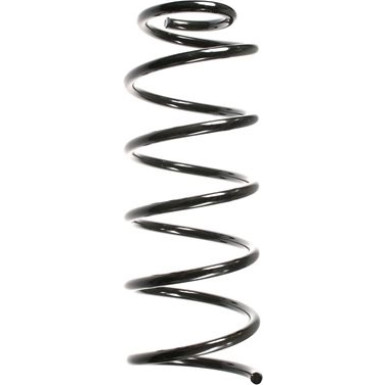 55757 Fahrwerksfeder