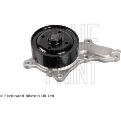 ADBP910017 Wasserpumpe, Motorkühlung