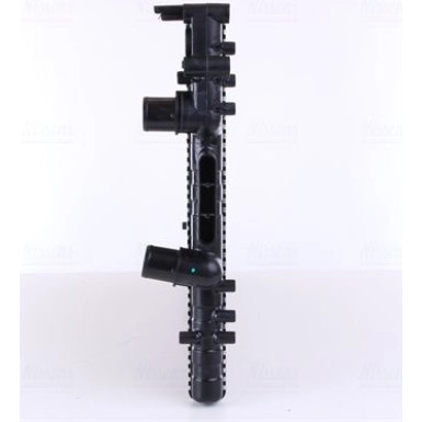 61985 Kühler, Motorkühlung