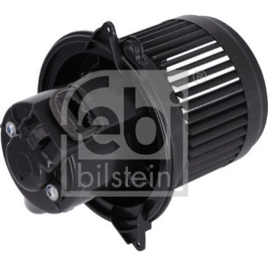 febi bilstein | Innenraumgebläse | 196742