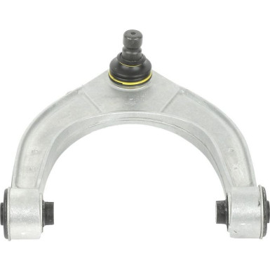 Monroe | Lenker, Radaufhängung | L11586