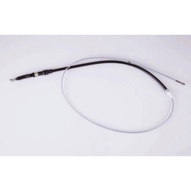 8AS 355 670-341 Seilzug, Feststellbremse 8AS 355 670-341 Seilzug, Feststellbremse