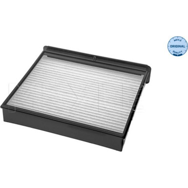 16-12 319 0014 Filter, Innenraumluft MEYLE-ORIGINAL: True to OE. 16-12 319 0014 Filter, Innenraumluft MEYLE-ORIGINAL: True to OE.