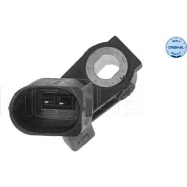 Meyle Sensor, Raddrehzahl MEYLE-ORIGINAL: True to OE 100 899 0053