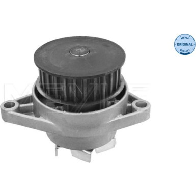 Meyle Wasserpumpe, Motorkühlung MEYLE-ORIGINAL: True to OE 113 012 0024