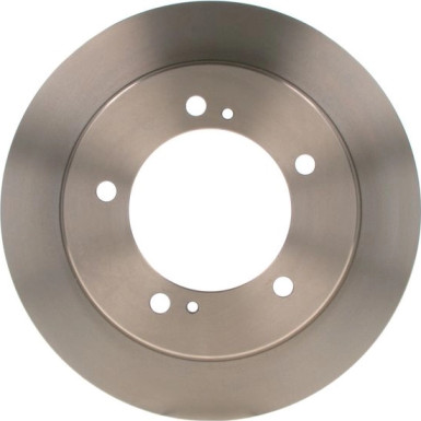 BOSCH | Bremsscheibe | 0 986 478 422