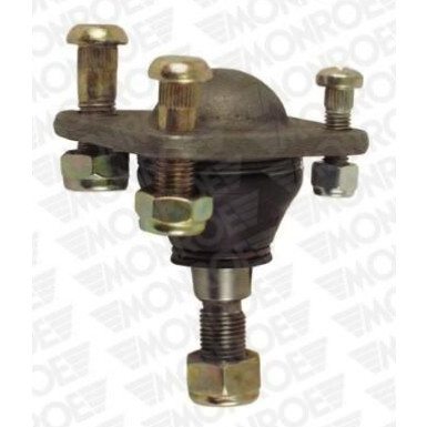 Monroe | Trag-/Führungsgelenk | L25509